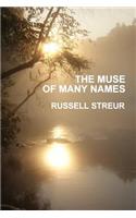 Muse of Many Names