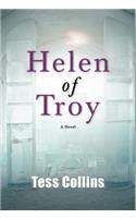 Helen of Troy