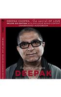 Secret of Love