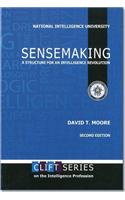 Sensemaking