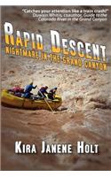 Rapid Descent