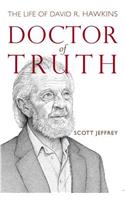 Doctor of Truth