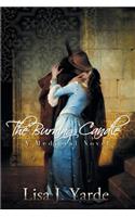 The Burning Candle