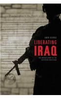 Liberating Iraq