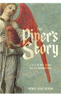Piper's Story