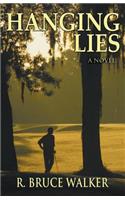 Hanging Lies