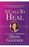 Call to Heal