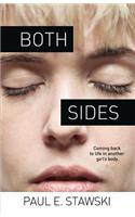 Both Sides: (English)