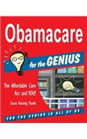 Obamacare for the Genius