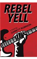 Rebel Yell