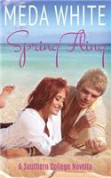 Spring Fling