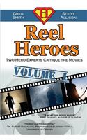 Reel Heroes