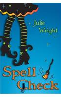 Spell Check
