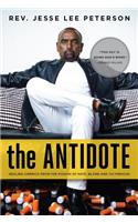 The Antidote