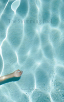 Deanna Templeton: The Swimming Pool