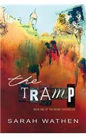 The Tramp