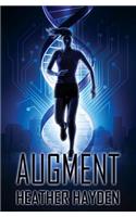 Augment