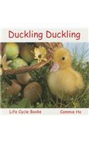 Duckling Duckling