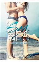 Say Yes