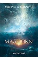 Mageborn