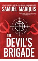 Devil's Brigade
