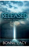 Released