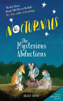 Nocturnals