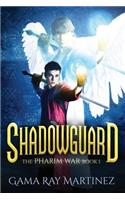 Shadowguard
