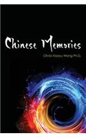 Chinese Memories