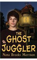 Ghost Juggler