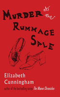 Murder at the Rummage Sale
