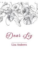 Dear Liz
