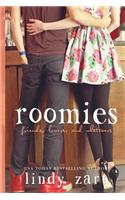 Roomies