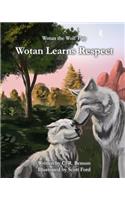 Wotan Learns Respect
