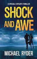 Shock and Awe