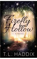 Firefly Hollow