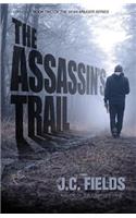 Assassin's Trail