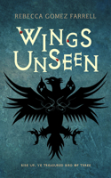 Wings Unseen