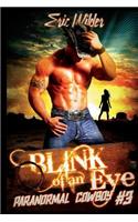 Blink of an Eye