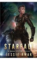 Starfall