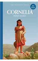 Cornelia