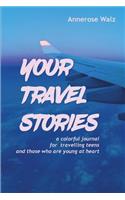 Your Travel Stories
