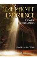 The Hermit Experience