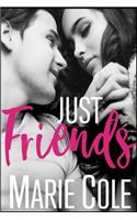 Just Friends