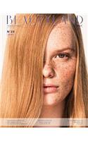 Beautyland N.25