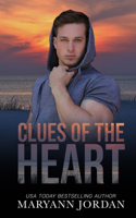 Clues of the Heart