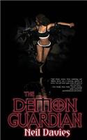Demon Guardian
