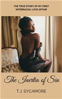 Inertia of Sin