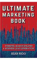 Ultimate Marketing Book