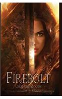 Firebolt